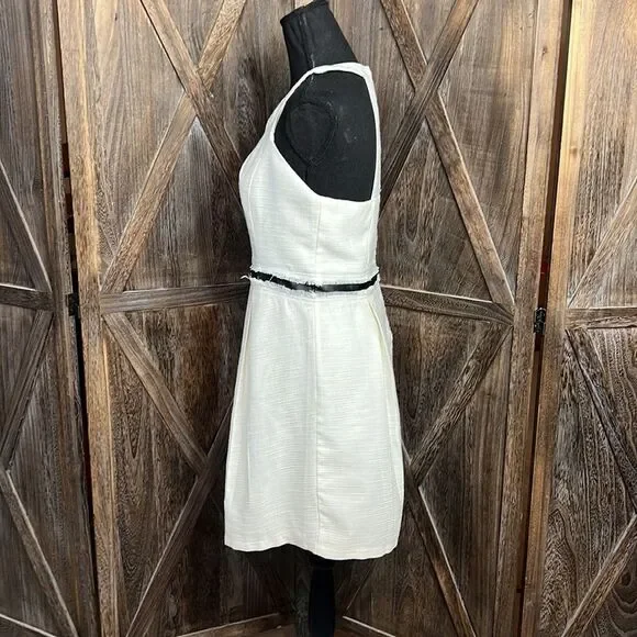 C Luce dress NWT - Picture 3 of 9